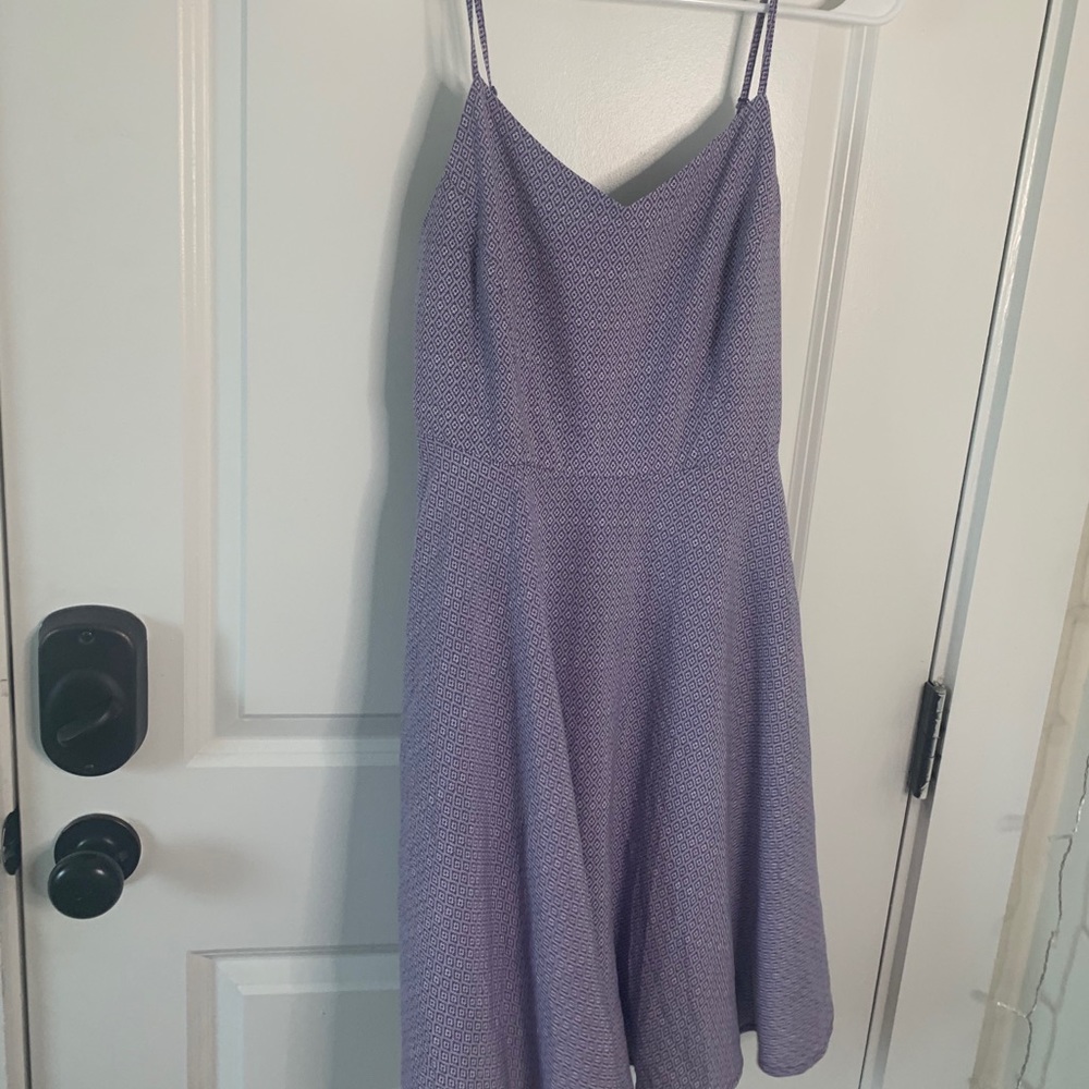 Old Navy Sundress